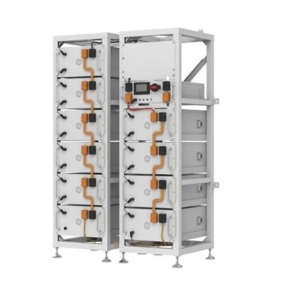 Smart Battery Management System (BMS) bundkort